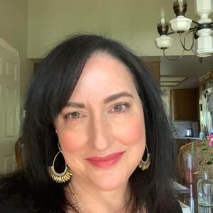 Meet your Posher, Tamika